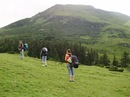 Сергій Гарбуз фотография #11 (источник - https://vk.com/id138786194)