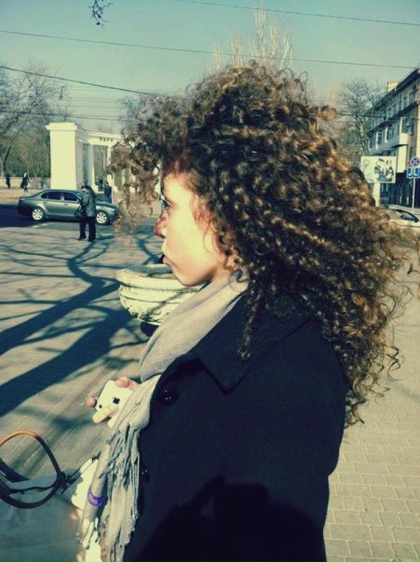 Sydney Williams фотография #18