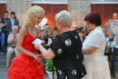 Андріяна Кизима фотография #10 (источник - https://vk.com/id152767158)