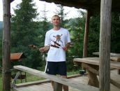 Андрій Коловейдо фотография #40 (источник - https://vk.com/id165834013)