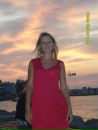 Фотография Исмагиловой Екатерины