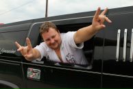 Фотография Гришечкина Петра