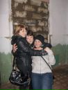 Діана Лукаш фотография #23 (источник - https://vk.com/id66276075)