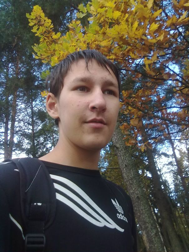 Сергей Дашук фотография #26