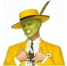 Фотография Крутякова Алексея