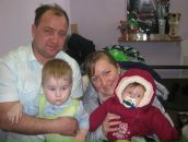 Фотография Музыки Ланы