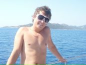 Фотография Бунина Дениса