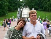 Фотография Андриенко Анатолия