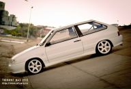 Фотография Габдрахманова Ирека