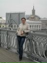 Надійка Лака фотография #38 (источник - https://vk.com/id30186090)