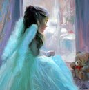 Надія Ковальчук фотография #50 (источник - https://vk.com/id166708637)