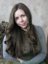 Фотография Сесюниной Юлии