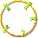 Аліна Янчак фотография #26 (источник - https://vk.com/id72560460)