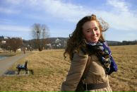 Дарья Редько фотография #12 (источник - https://vk.com/id797701)