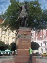 Андрій Вашкевич фотография #6 (источник - https://vk.com/id97668974)