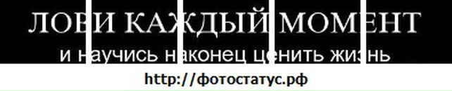 Адріана Лутчин фотография #7 (источник - https://vk.com/id121568316)