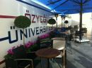 Ozyegin University фотография #33 (источник - https://vk.com/id131696904)