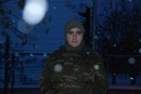 Gencay DemİrdaŞ фотография #11 (источник - https://vk.com/id145145597)