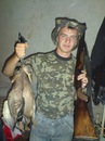 Андрій Павлюк фотография #2 (источник - https://vk.com/id153885517)