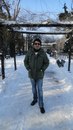 Erkan Demirhan фотография #5 (источник - https://vk.com/id158127348)