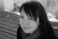 Фотография Данкиной Екатерины