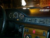 Фотография Дворкина Романа