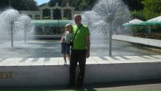 Сергій Курилюк фотография #26 (источник - https://vk.com/id73586700)