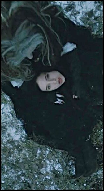 Brigitte Fitzgerald фотография #6