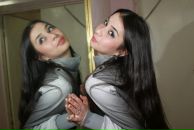 Фотография Сейдаметовой Лемары