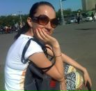 Фотография Гудковой Виорики