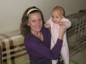 Іра Сальнік фотография #22 (источник - https://vk.com/id4851959)