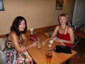 Фотография Seppa Diana