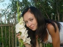 Фотография Киселевой Анны