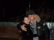 Іванна Мазепа фотография #20 (источник - https://vk.com/id88883526)