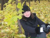 Фотография Александров Антон