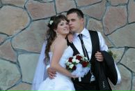 Вітя Роман фотография #7 (источник - https://vk.com/id123422683)