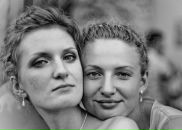 Фотография Ковцовой Ирины