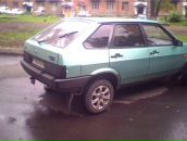 Фотография Sokolova Nadysha