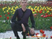 Фотография Малоземлина Ивана