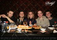 Фотография Мерзликина Анатолия