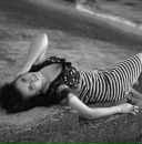 Валерія Панська фотография #32 (источник - https://vk.com/id163597873)