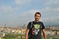 Фотография  