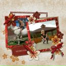 Ірина Козак фотография #12 (источник - https://vk.com/id95922732)