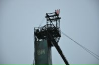 Віктор Козигродський фотография #37 (источник - https://vk.com/id54092811)