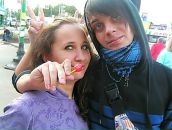 Trash _boy фотография #13 (источник - https://vk.com/id135190152)