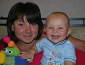 Фотография Щурихиной Анны