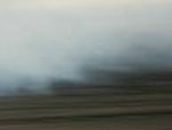 Денис Филиппов фотография #33 (источник - https://vk.com/id151496178)