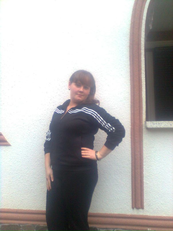 Маша Тэрэсану фотография #13