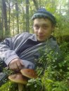 Фотография Федосеевъ Ивана