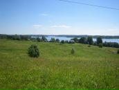 Дмитрий Карцев фотография #21 (источник - https://vk.com/id1531047)